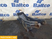 Кронштейн кабины правый