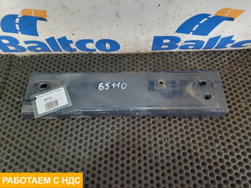 Кронштейн бака AdBlue