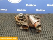 Насос водяной (помпа)