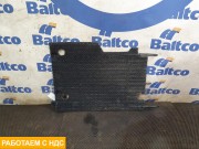 Брызговик передний правый