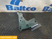 Кронштейн проводки горного тормоза