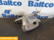 Кронштейн двигателя правый