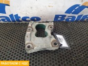 Кронштейн термомуфты