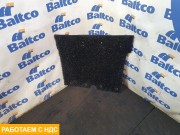 Брызговик правый