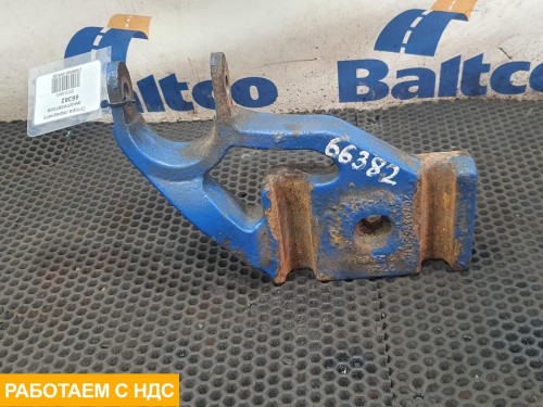 Опора переднего амортизатора правая