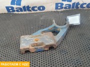 Опора переднего амортизатора правая