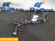 Проводка ABS