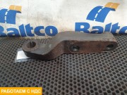 Сошка поворотного кулака левая