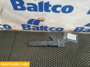 Кронштейн бака AdBlue