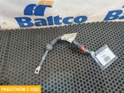 Провод массы