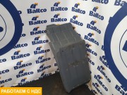 Крыло переднее левое