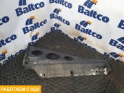 Кронштейн бака AdBlue