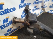 Балка передняя поперечная