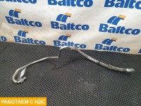 Шланг тормозной правый