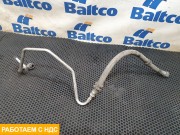 Шланг тормозной правый