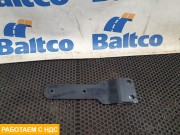 Кронштейн шумоизоляции