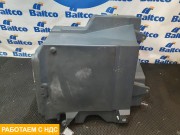 Ящик инструментальный (бардачок) левый