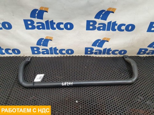 Ручка правая