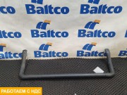 Ручка правая