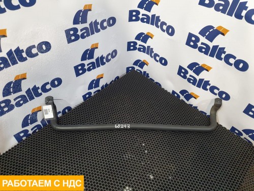 Ручка правая