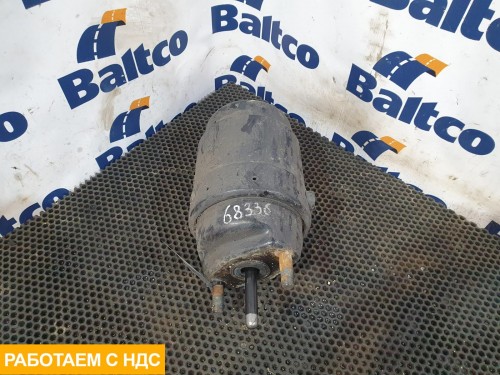 Энергоаккумулятор правый