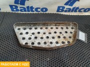 Подножка левая