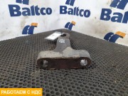 Сошка поворотного кулака левая