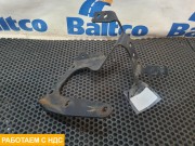 Кронштейн бачка гидроусилителя