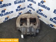 Суппорт тормозной правый