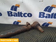 Тяга рулевая поперечная