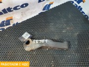 Сошка поворотного кулака правая