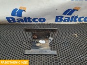 Кронштейн ресивера