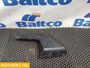 Кронштейн шумоизоляции двигателя левый