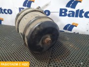 Энергоаккумулятор правый