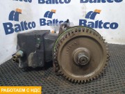 Компрессор воздушный