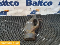 Опора переднего амортизатора правая