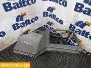 Накладка на торпедо