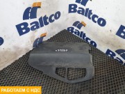 Накладка торпедо