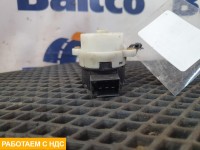 Контактная группа замка зажигания