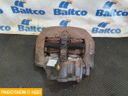 Суппорт тормозной