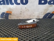 Габарит передний