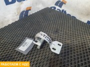 Петля бардачка