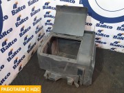 Ящик инструментальный (бардачок) левый