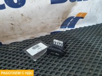 Порт USB