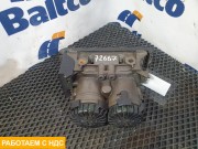 Модулятор EBS