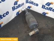 Амортизатор кабины правый