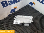 Блок электронный