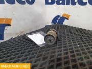 Клапан осушителя воздуха