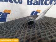 Датчик давления воздуха