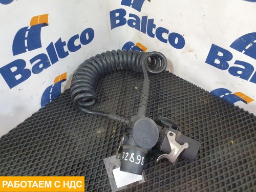 Провод перекидной